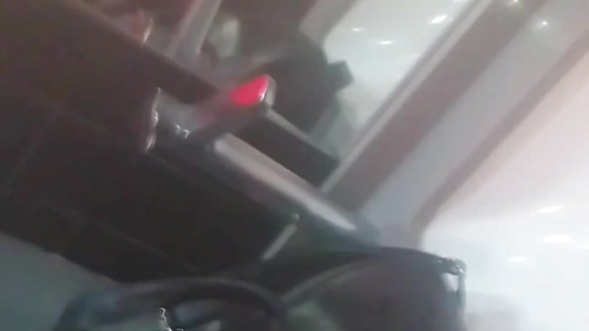 VID_20250923_231611_595 - video by Shaiel24 cam model