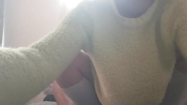 Show delicious rich sex🤑☠️😈❤️‍🔥 - video di LupinkDemian modella di cam