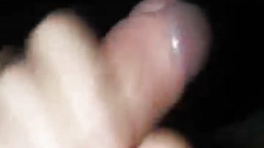 1000074058 - video by Eliaz37373 cam model