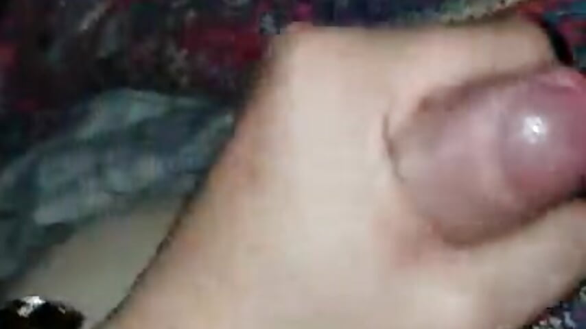 1000074057 - video by Eliaz37373 cam model