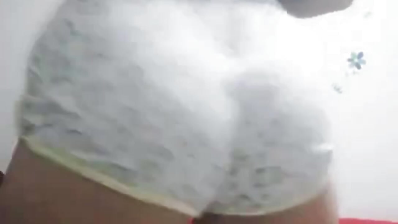 1000000666 - natyhot20主播的视频