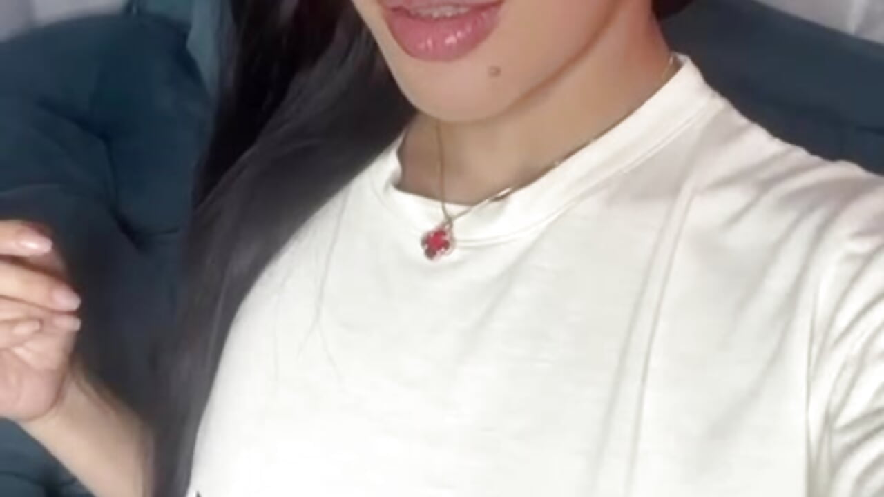 hello 💝 - Video von Laurentyler__ Cam-Model