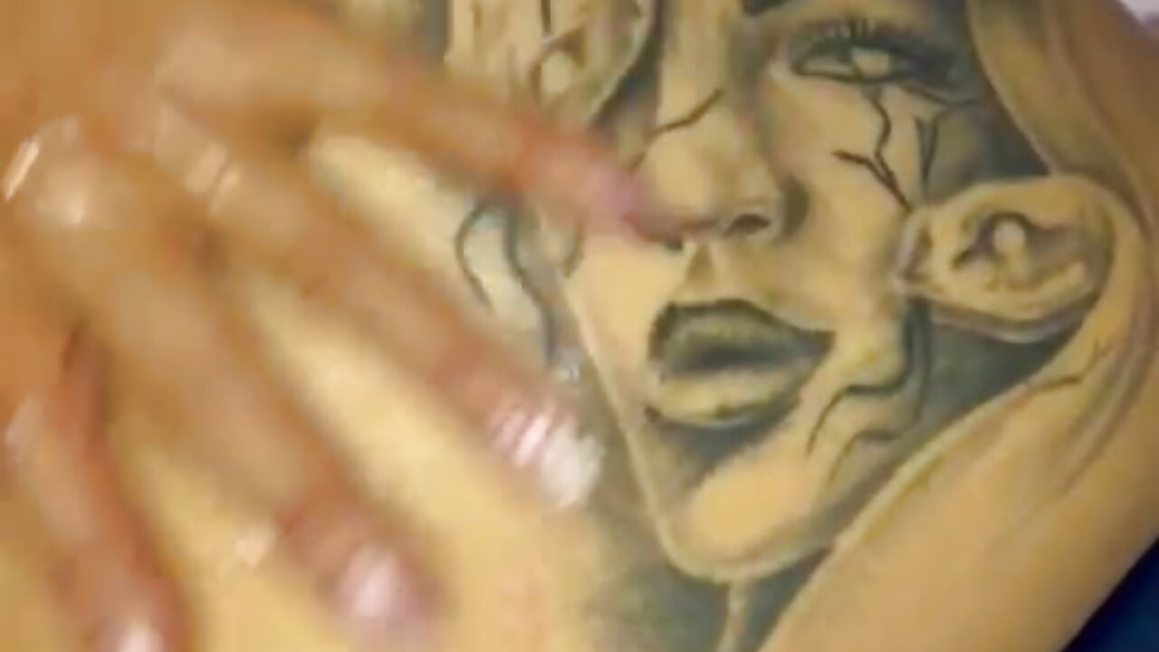 Hi im new here❤️ - video di GabiHills modella di cam