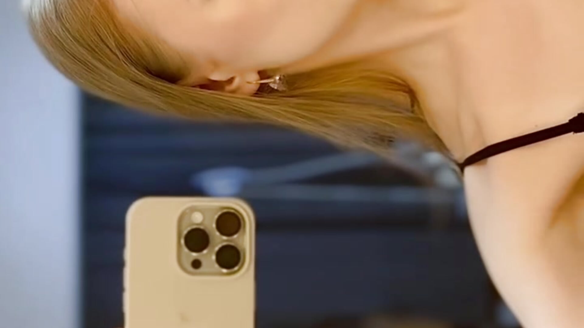 meow! - video by bellameow88 cam model