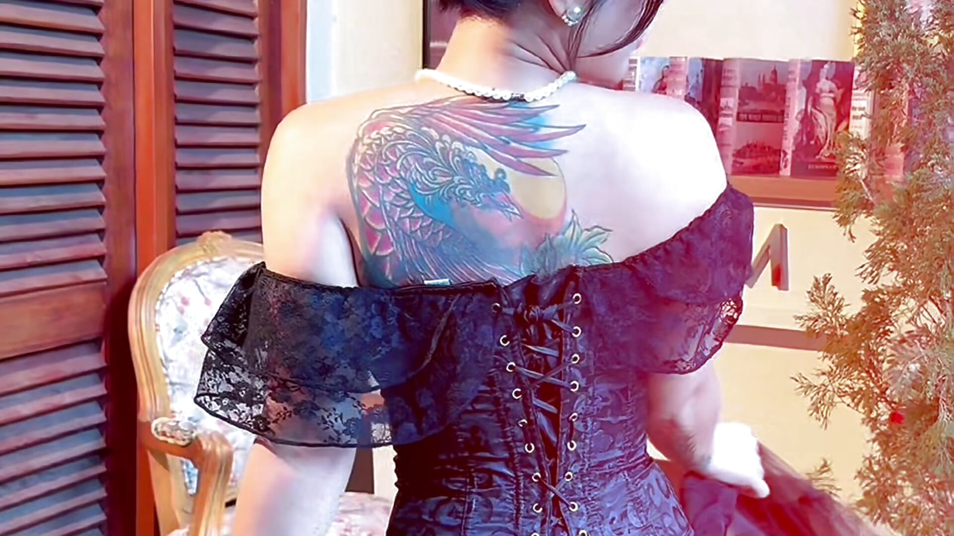💐💐