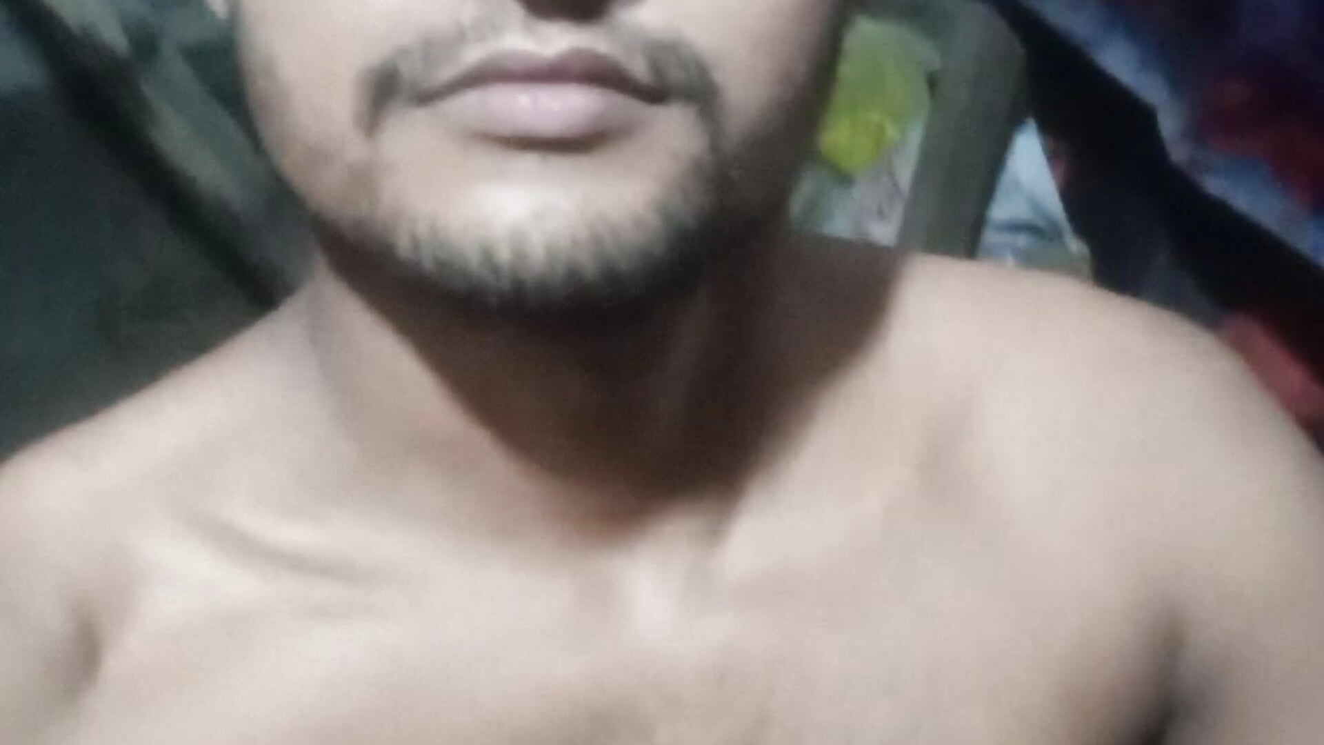 VID20250829120242 - video by sexy_and_hot_1 cam model