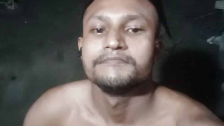 VID20250829133852 - video by sexy_and_hot_1 cam model