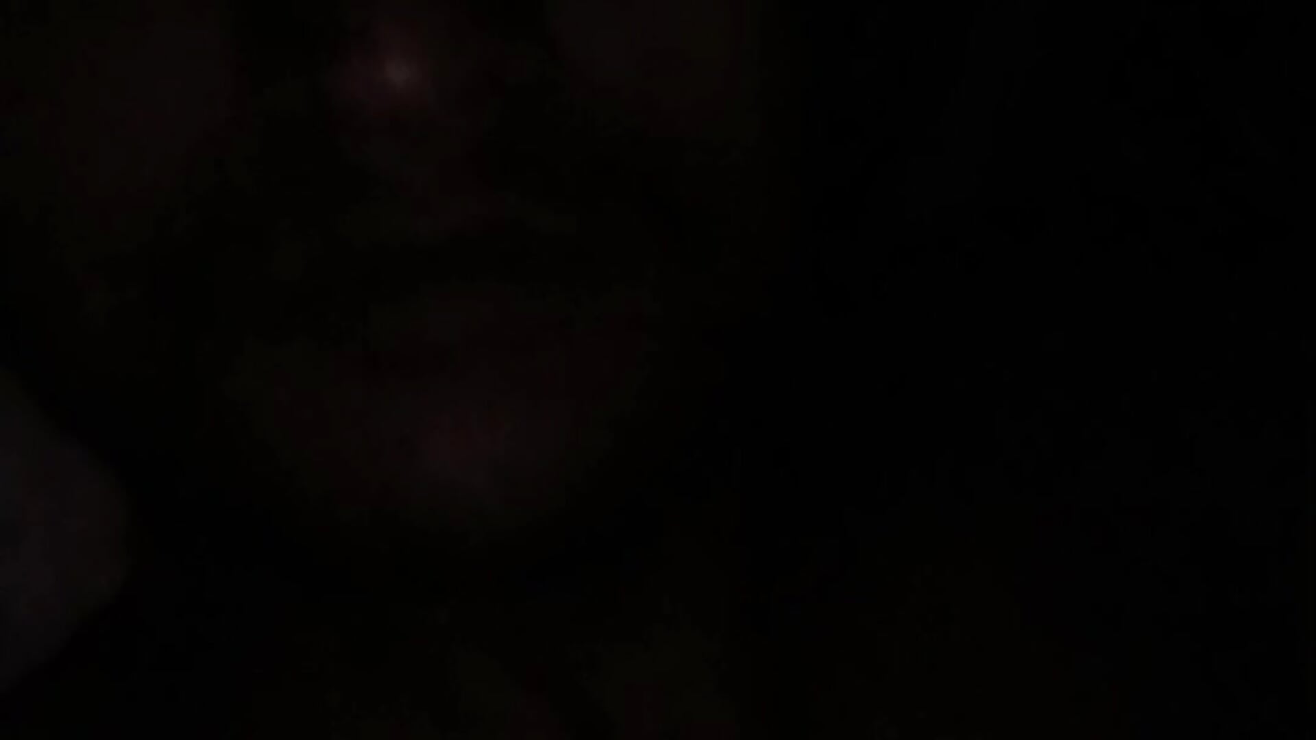 1000010287 - video by sexy_and_hot_1 cam model