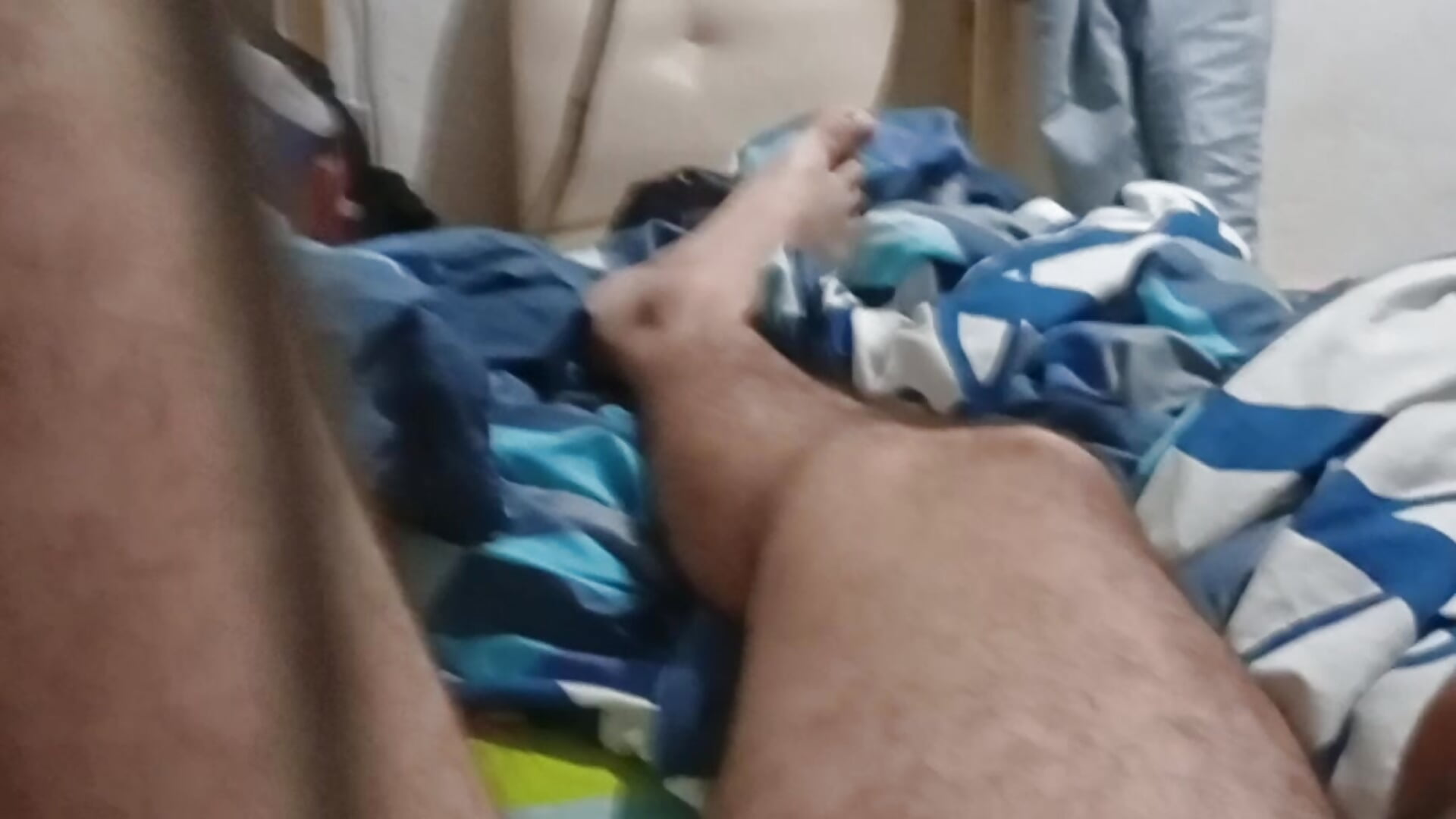 1000184534.mp4 - video by parejasexi0987 cam model