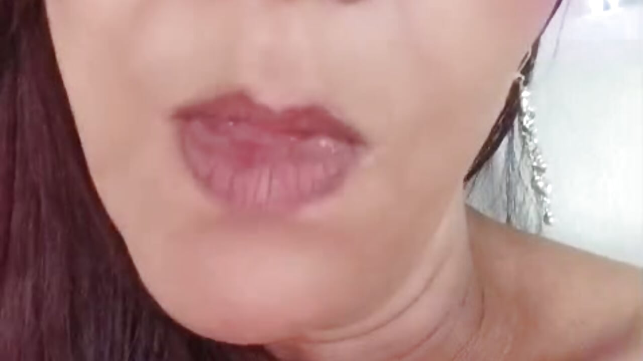 WhatsApp Video 2025-12-18 at 2.38.44 PM.mp4 - video by ScarleetJonson cam model