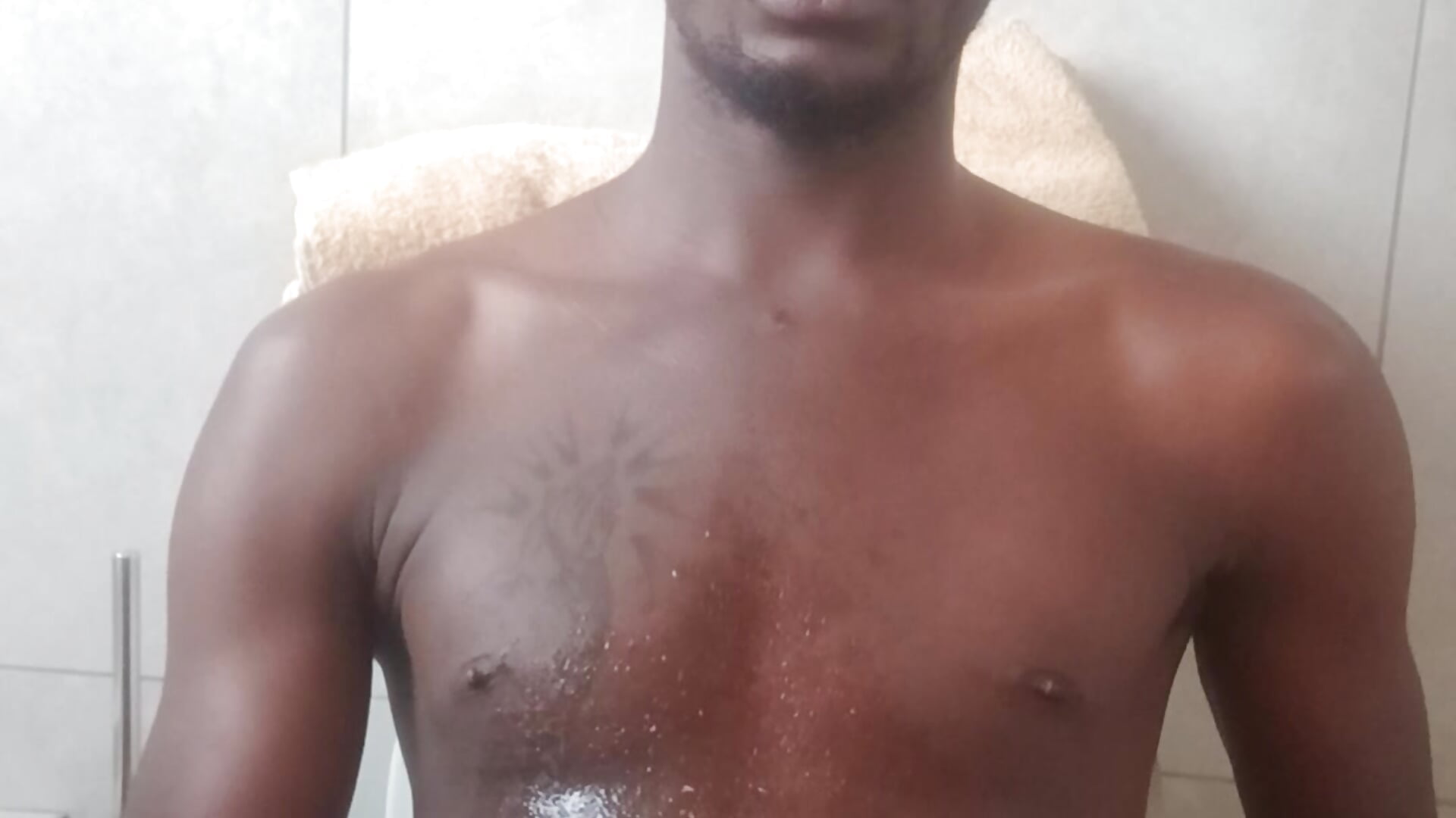 1000000546 - video by RAWFREAKYVERSE cam model