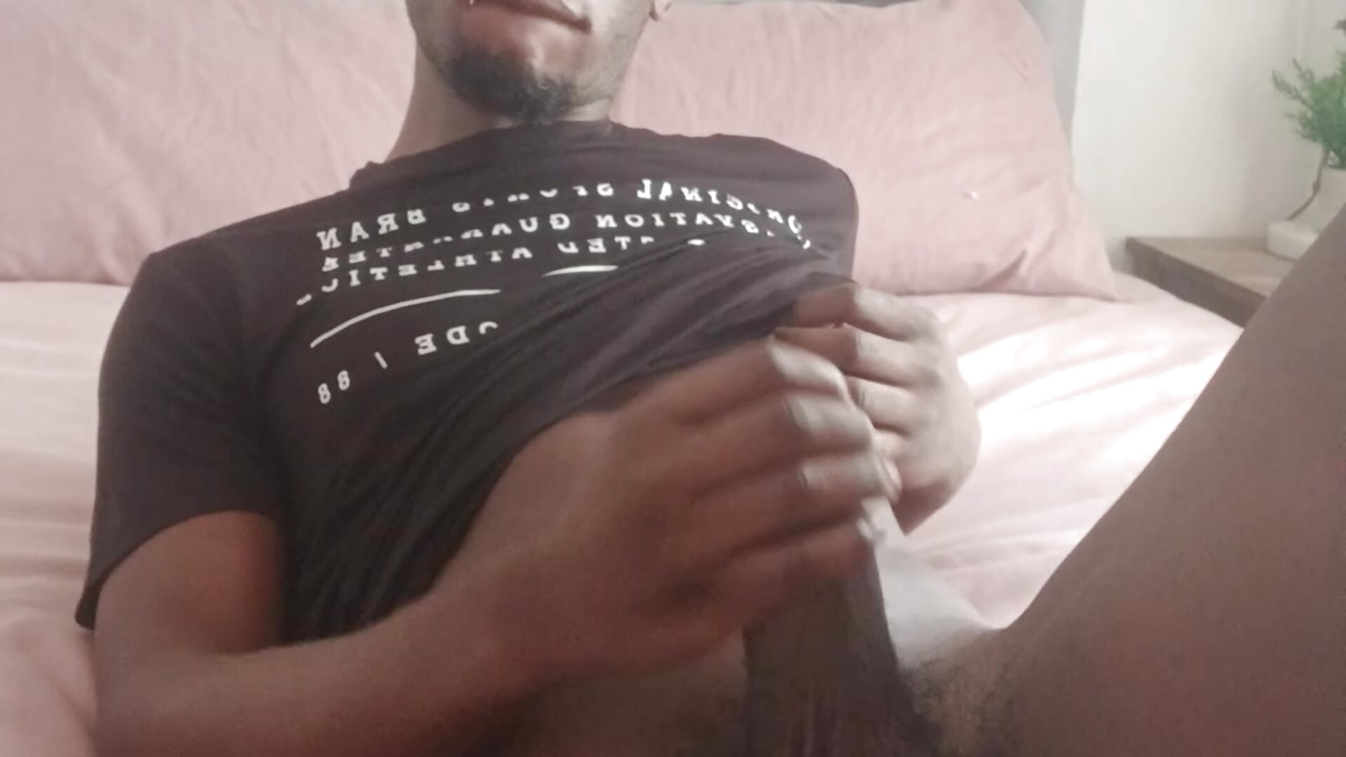 1000000579 - video by RAWFREAKYVERSE cam model