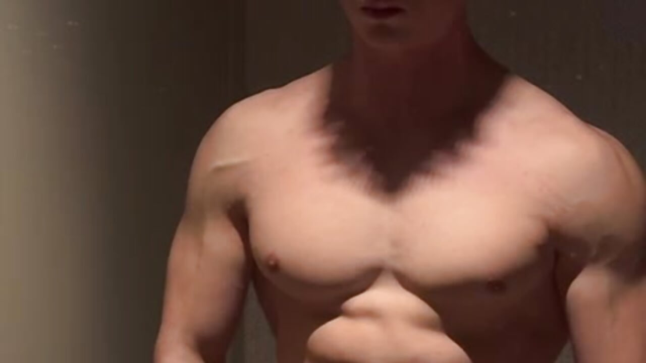 Alepleasure05 Video Thịnh Hành của Người Mẫu trên Cam 5790