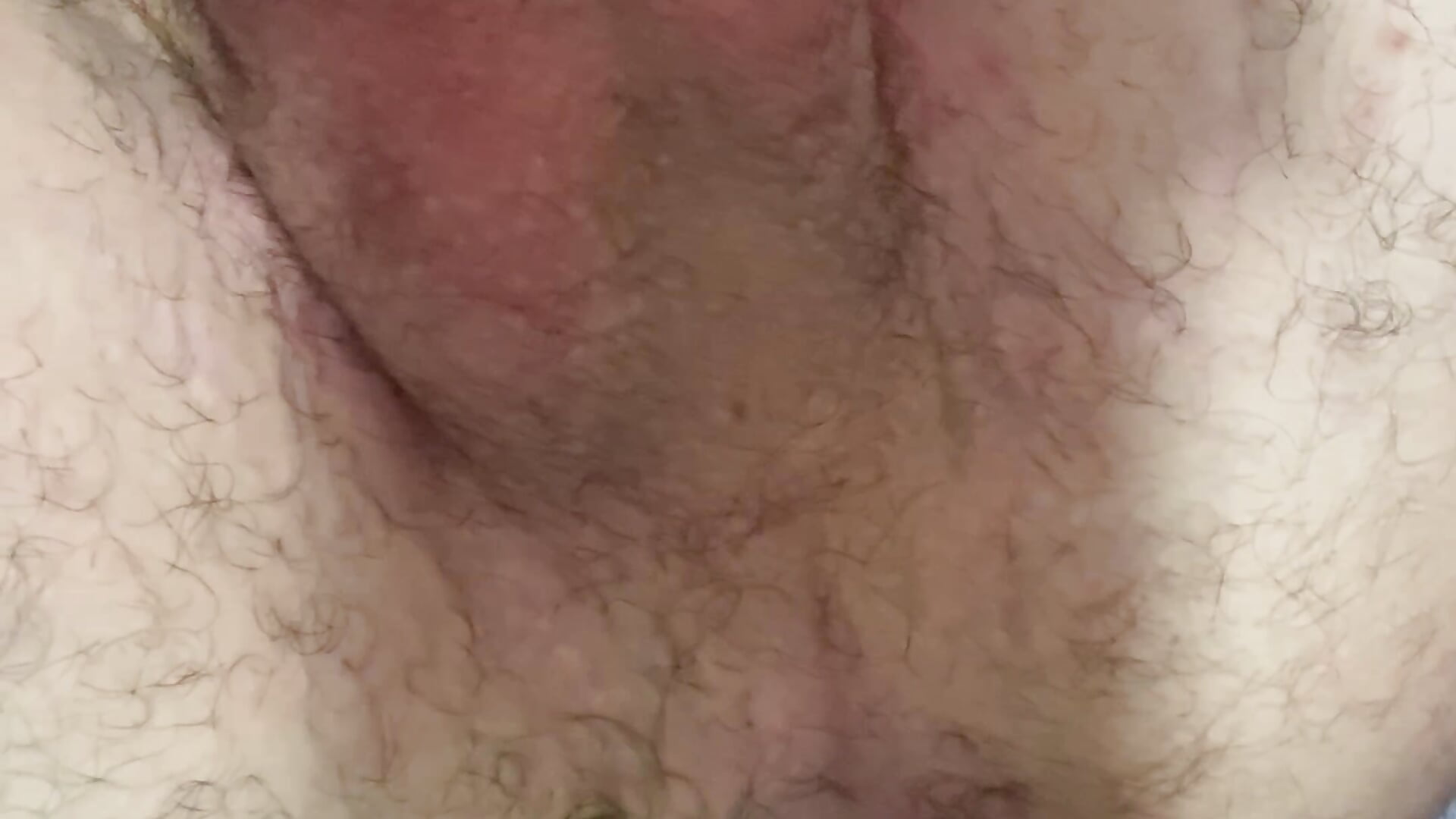 Destroying my ass with dildo and electro plug closeup - vídeo de Alepleasure05 modelo de câmara