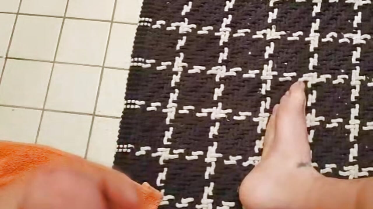 Snapchat-981254010 - Video von Ray2450x Cam-Model