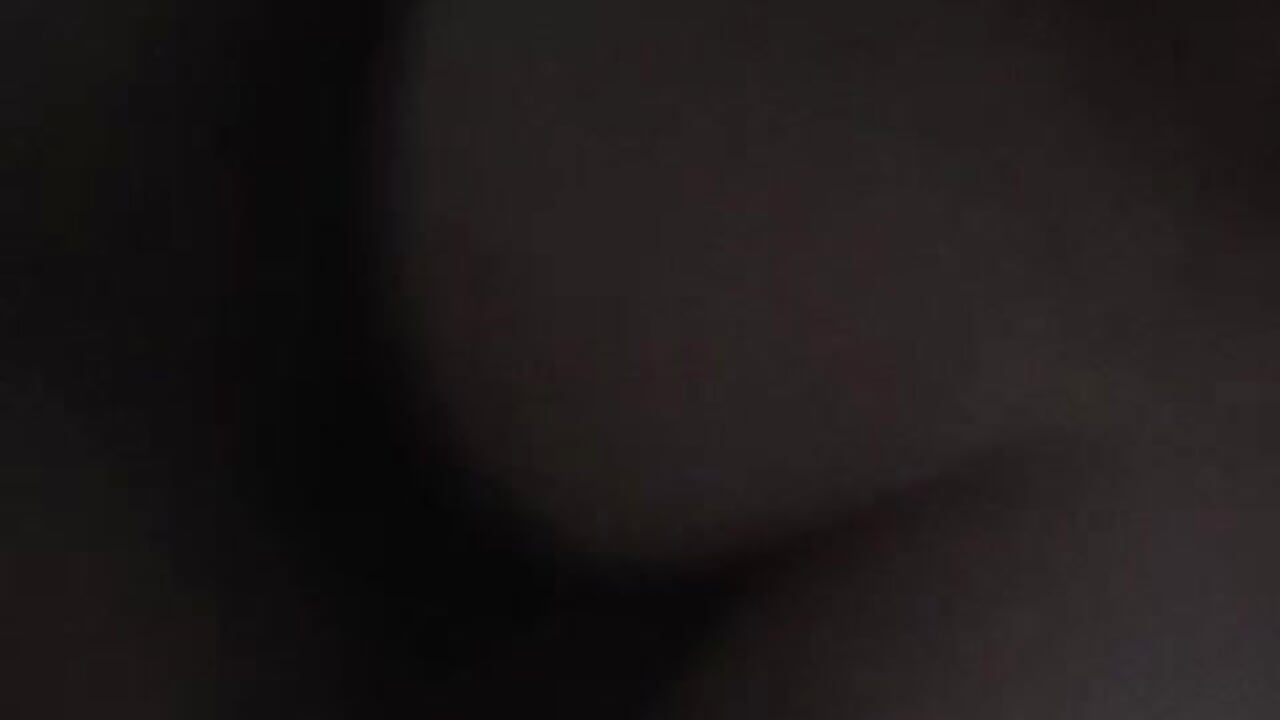 Snapchat-1349691303 - Video von Ray2450x Cam-Model