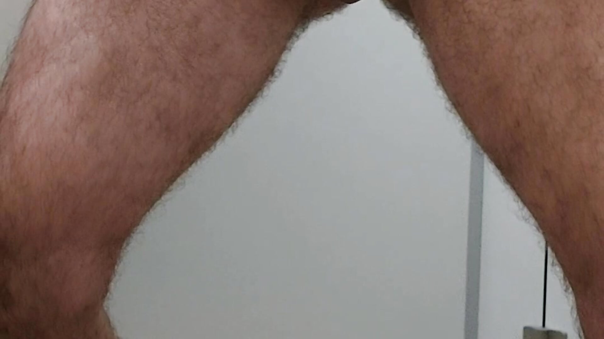 Swimingpool - video của người mẫu cam hairymen89