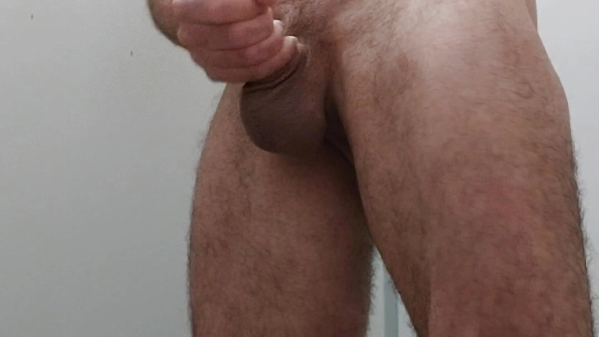 Swimingpool - video của người mẫu cam hairymen89