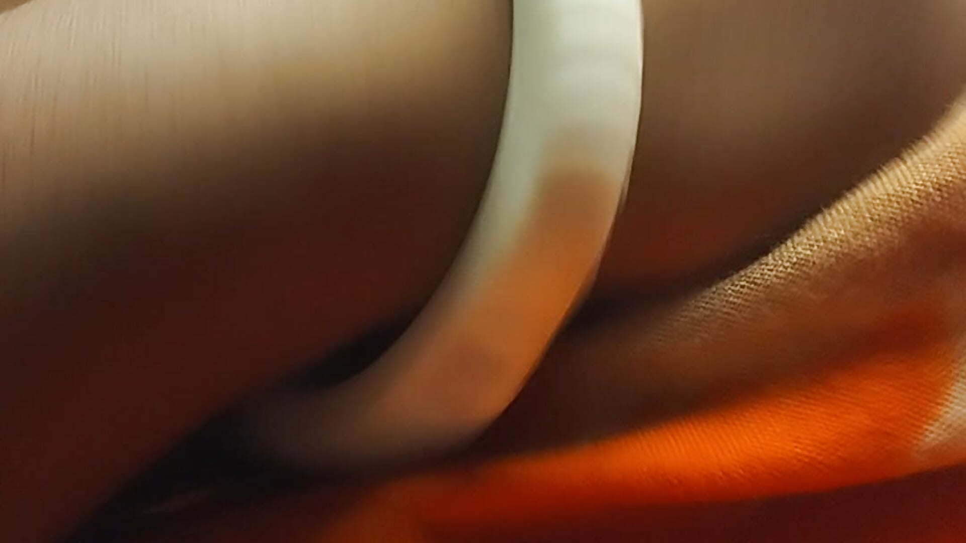 Sex coming - video by mimi87hoty cam model