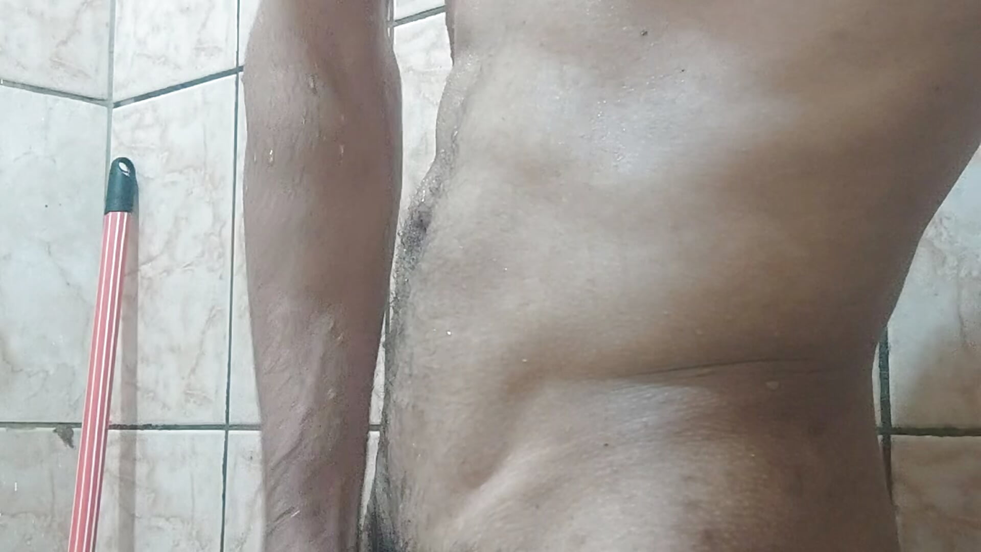 Dotado 1