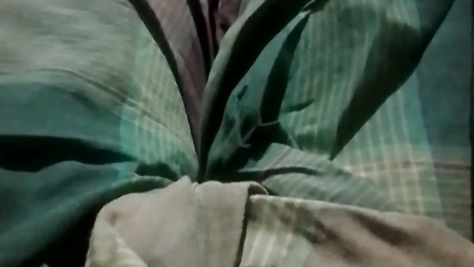 Vdo - video by Nill3536 cam model