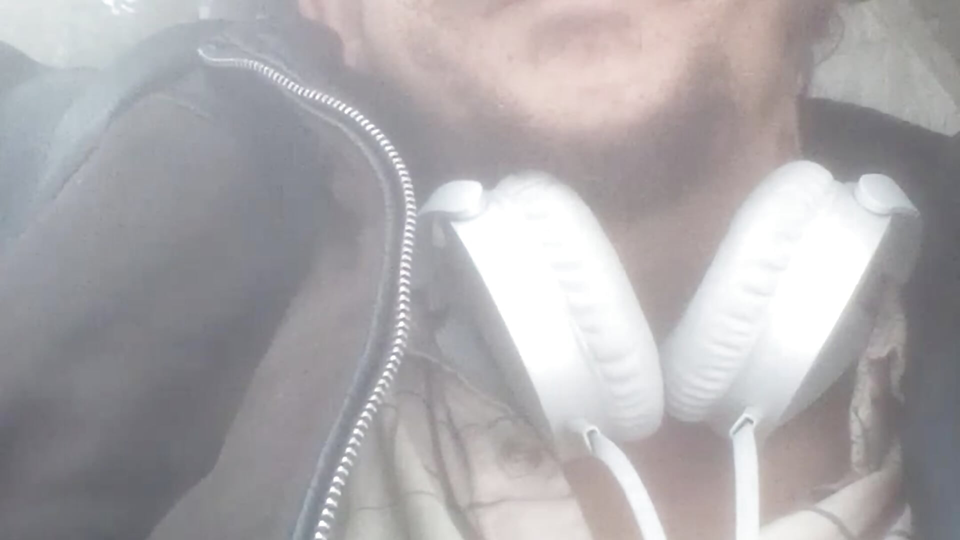 VIDzzxxxxxxxxxxxx - βίντεο μοντέλου cursoratory