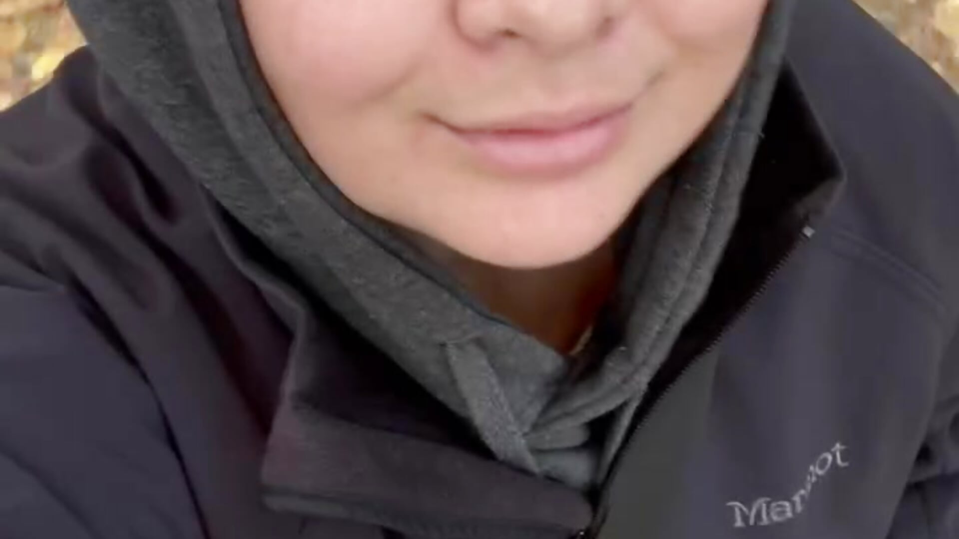 My smile for you - فيديو من AliceCurlyX موديل الكام