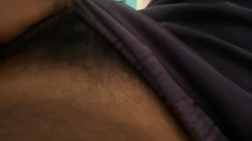 77634600699__BF4D7B04-6F04-4FDF-9EB7-FB1678E5F729 - video by BlackCock9988 cam model