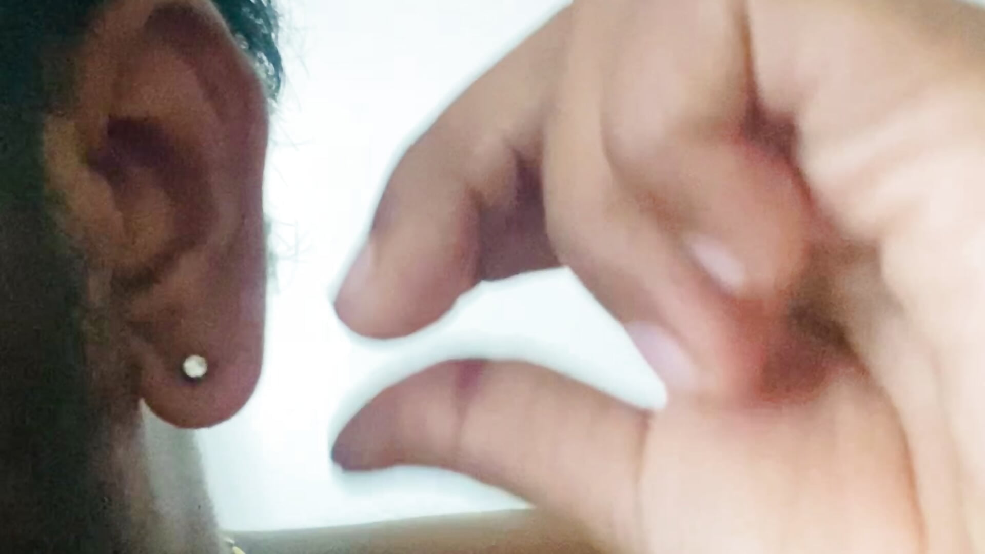 IMG_8009 - video by BlackCock9988 cam model