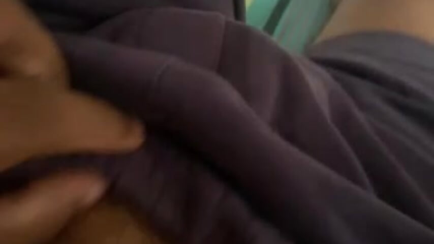 77634511300__16BF6D06-52F7-4649-B63A-8C82EAF02C38 - video by BlackCock9988 cam model