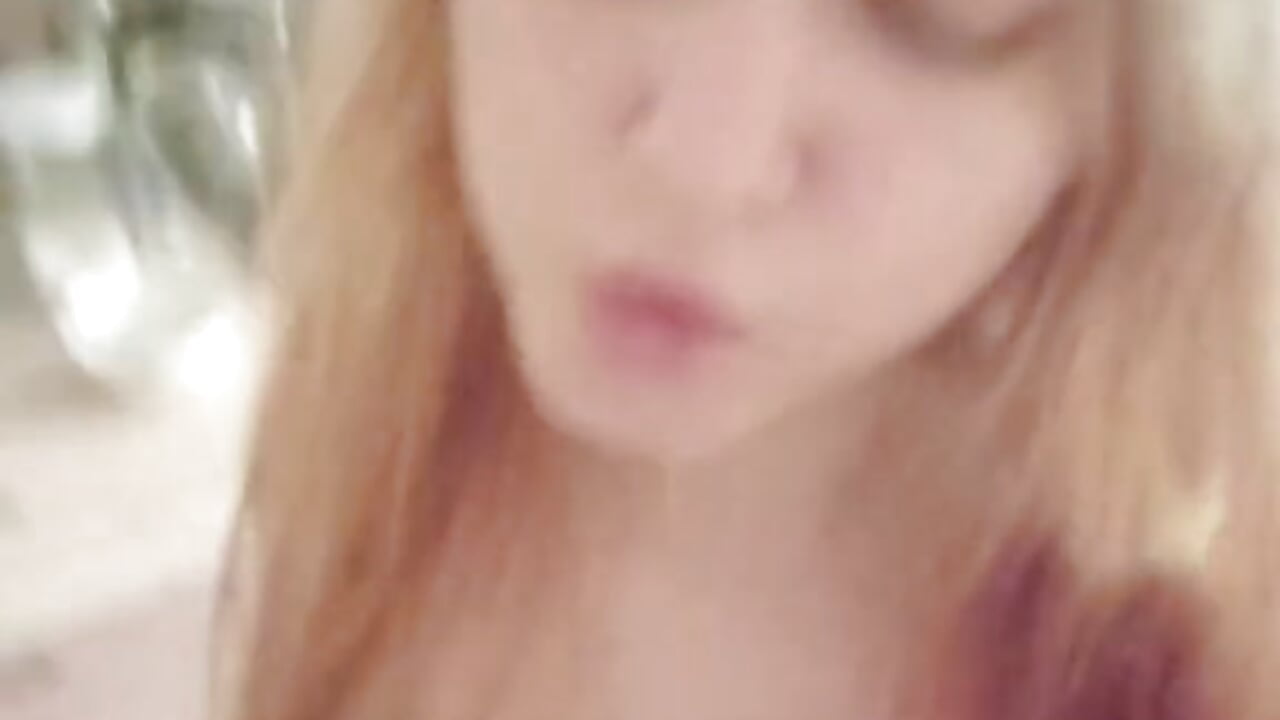 flexx - vidéo du modèle de showcams Sylvia_Ortiz