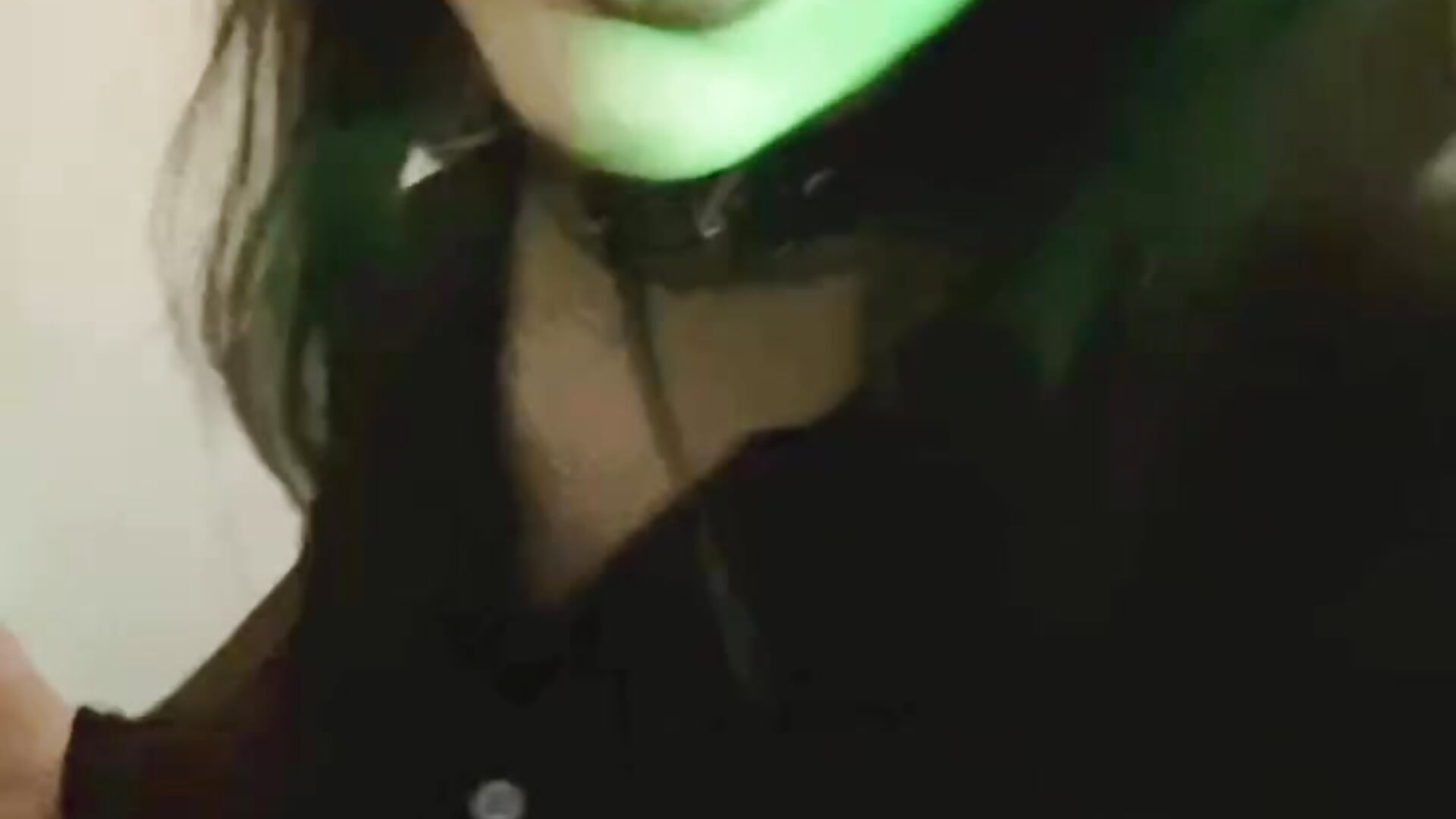 me❤️❤️❤️ - video by Juliorah cam model