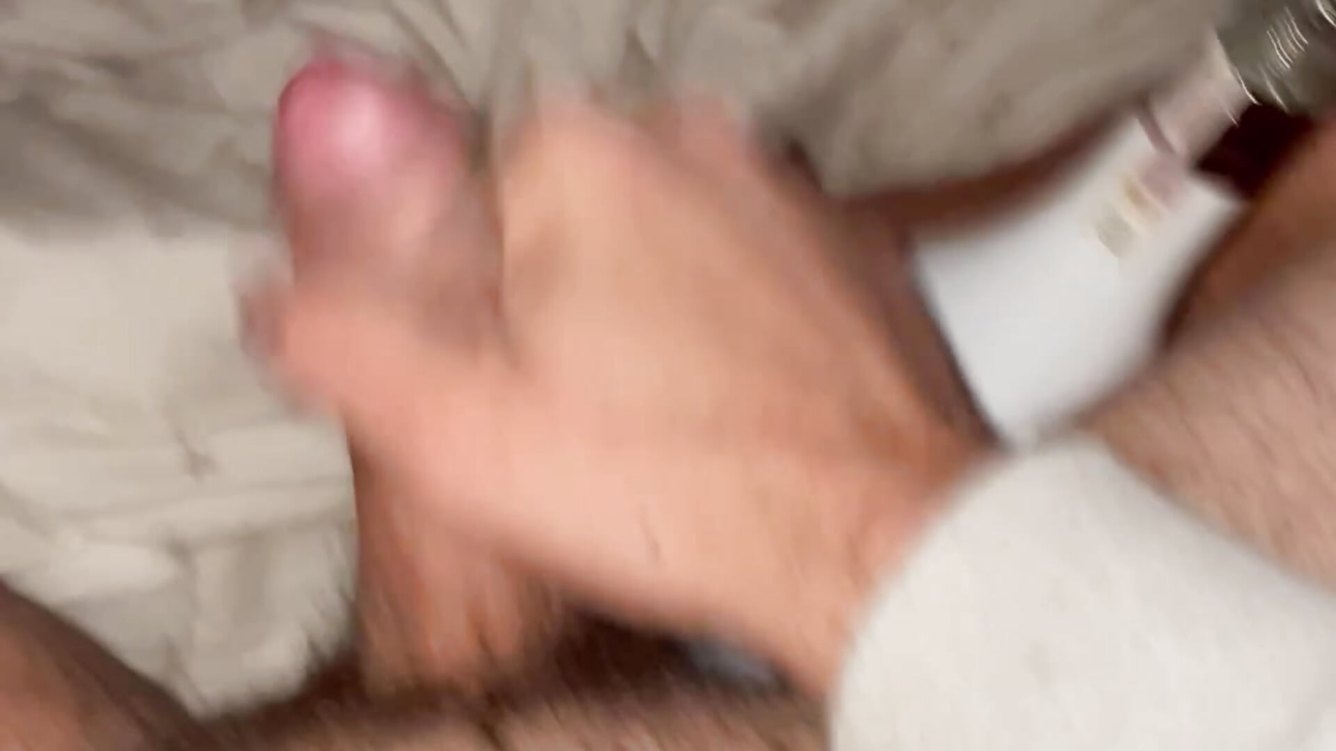 Drineczka  kreska w noseczka i obciągasz  mi jajeczka 😘 - video av PatMat3693 cam model