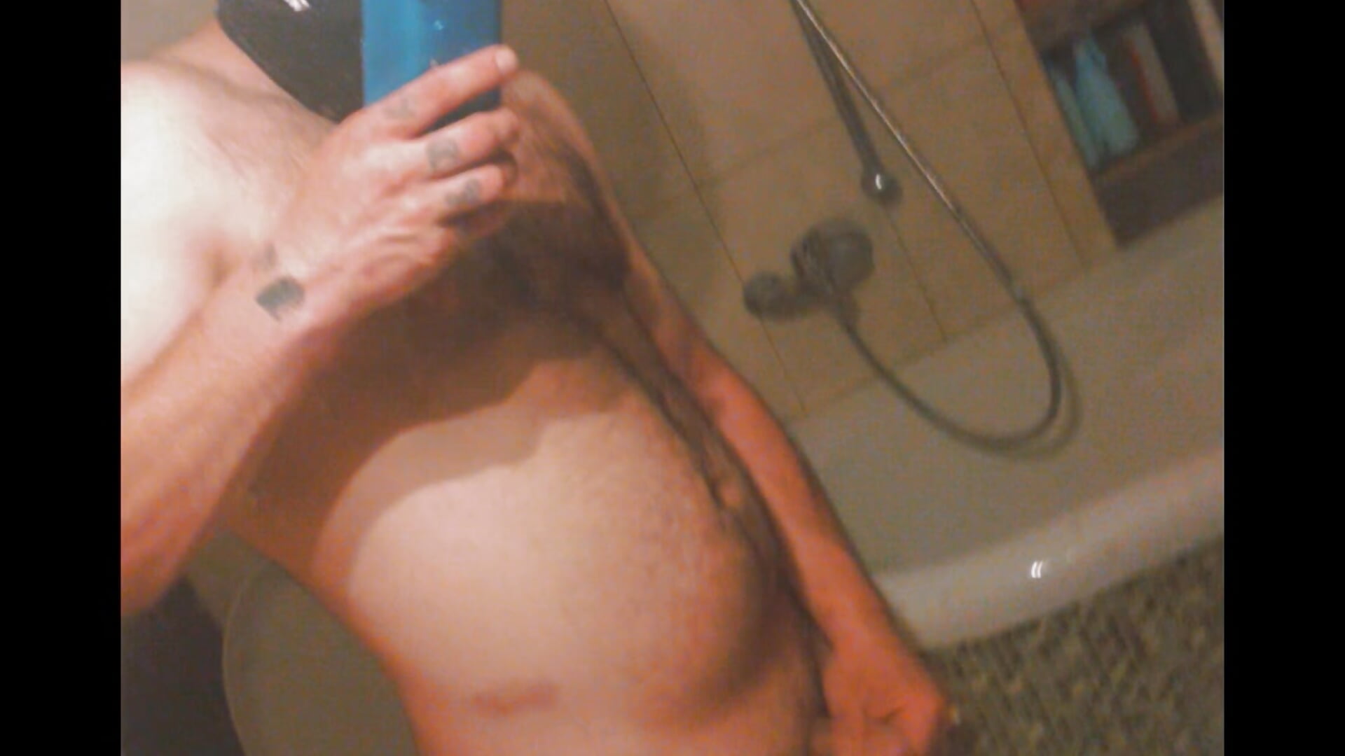 Suck my cook bby😘 - video oleh model kamera PatMat3693