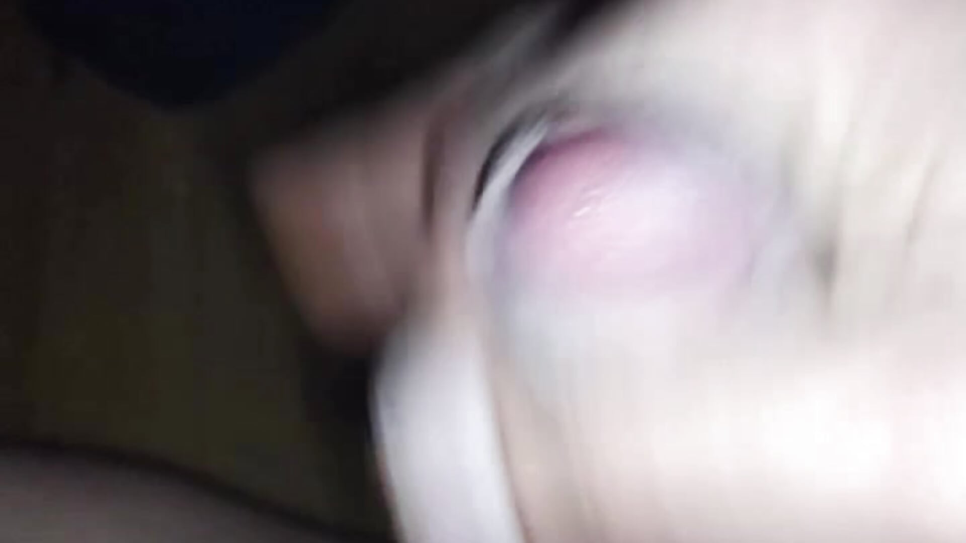 awwe - відео від вебкаммоделі PatMat3693