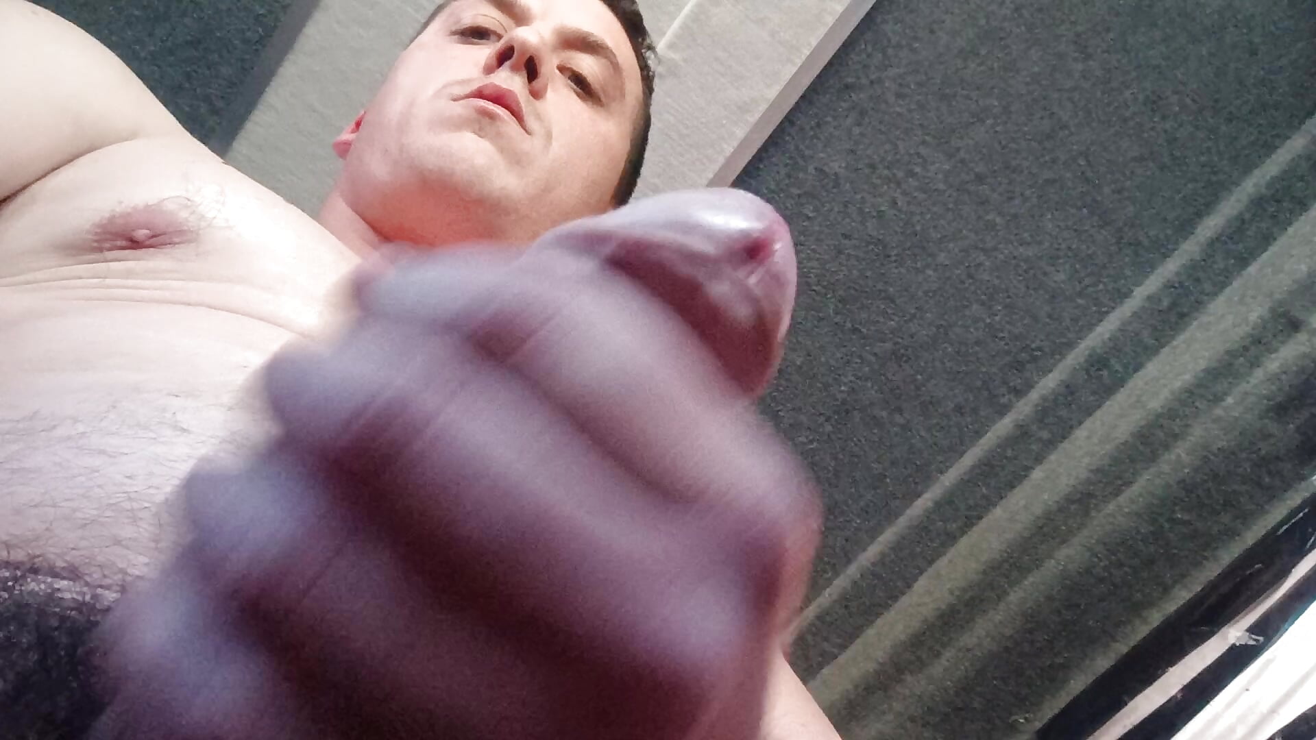 VID_20250808_122359232 - video by santinper cam model