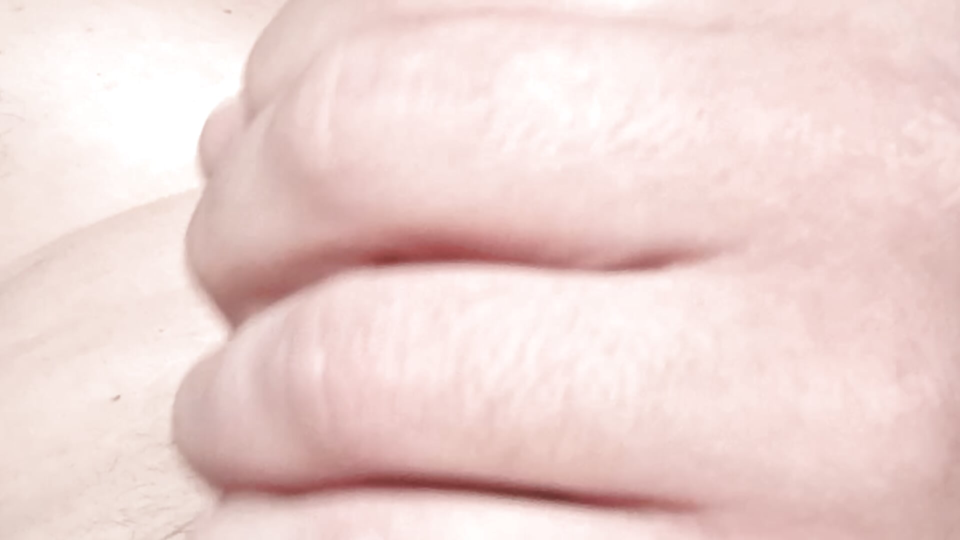 VID_20250812_124657494 - video by santinper cam model