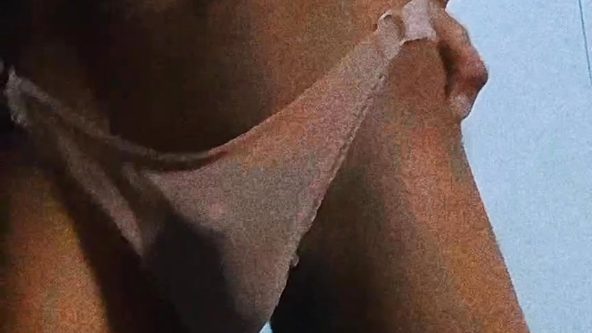 Let me be your sissy slut daddy🥰💦🍆
