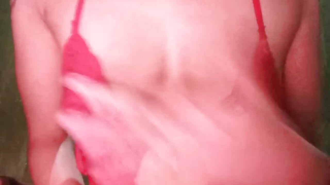 Hello 😍💯 - video by Sidra_alarab cam model