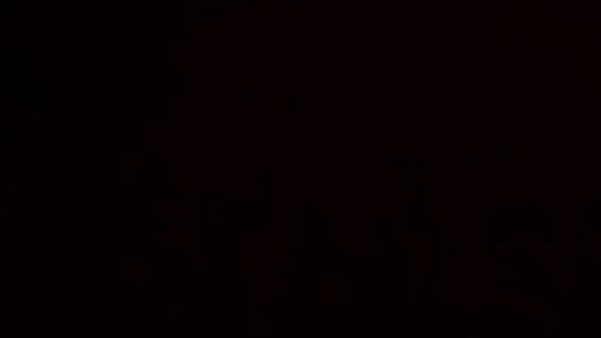 نار حبي - Video von linalolo_12 Cam-Model