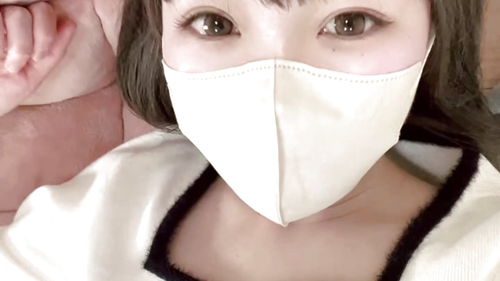 IMG_8125 - فيديو من KABO_chan موديل الكام