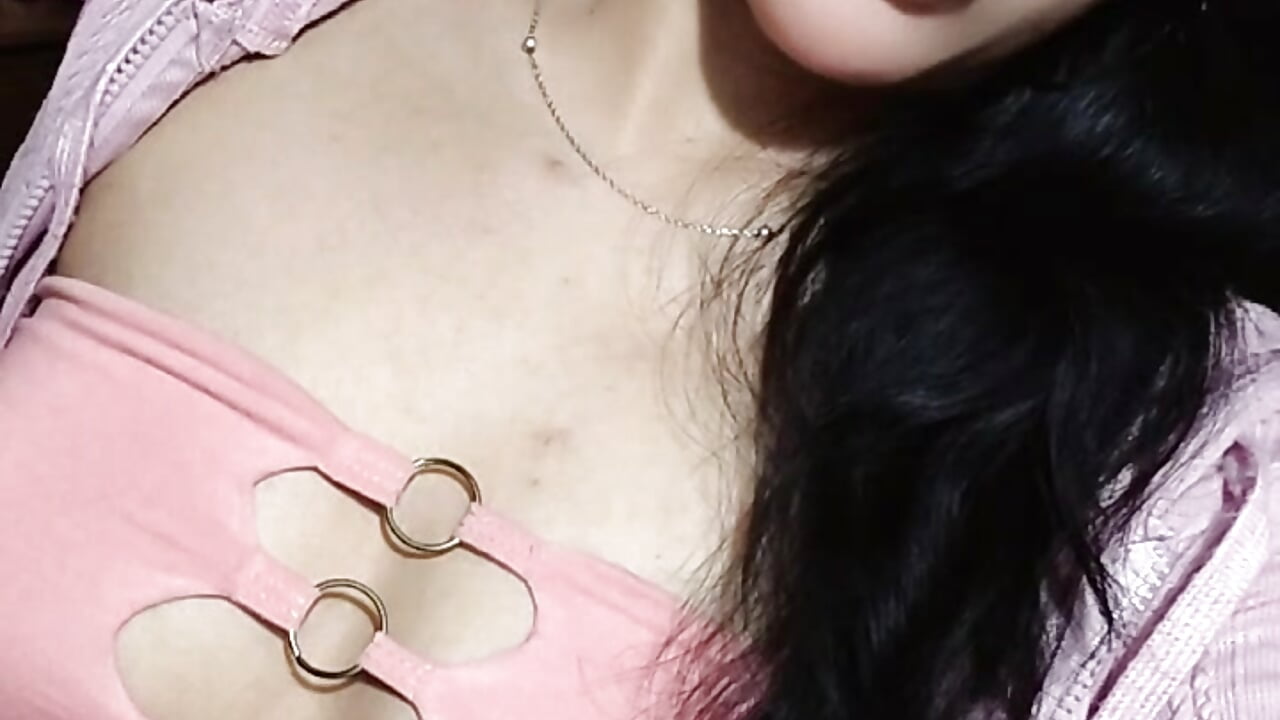 🩷🫦🎀 - video by Queen_Ashly cam model