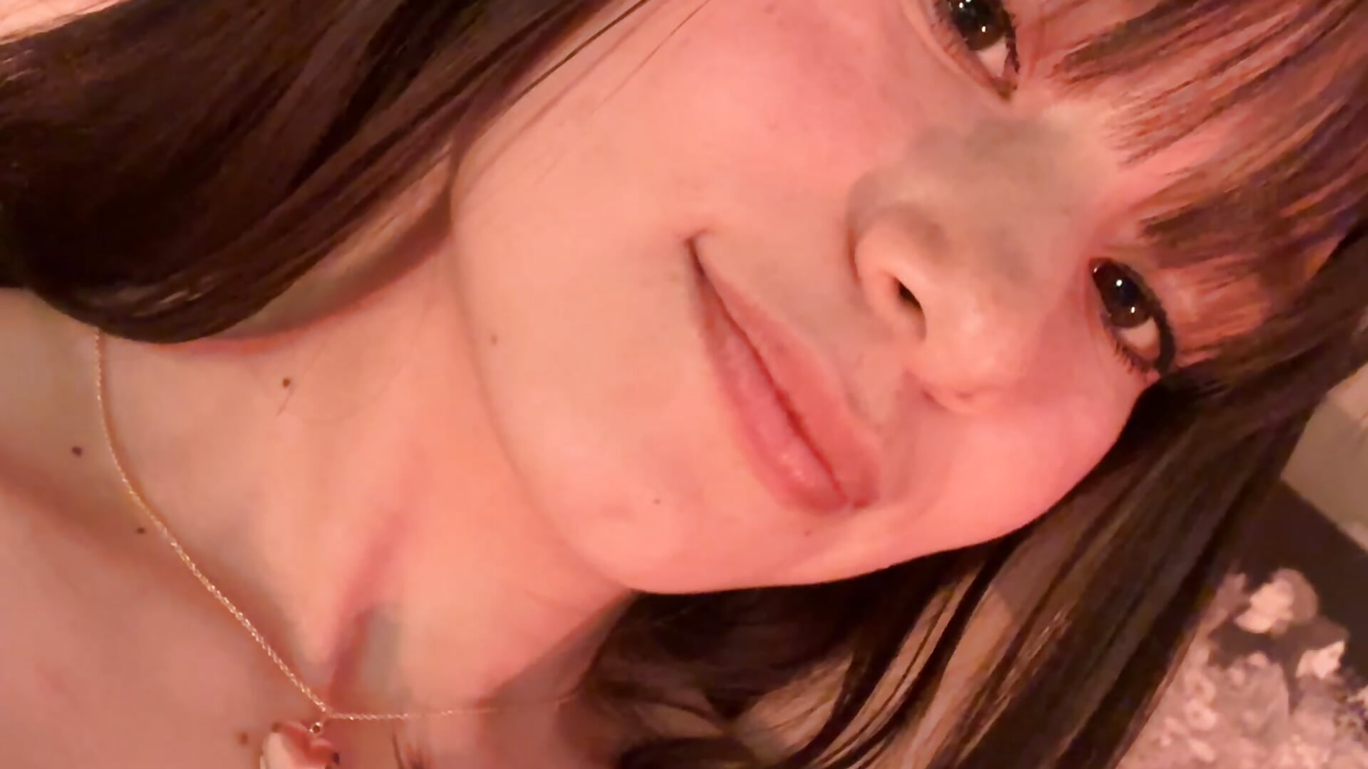 ✪ ω ✪ - video by Alisha_Olsen_ cam model