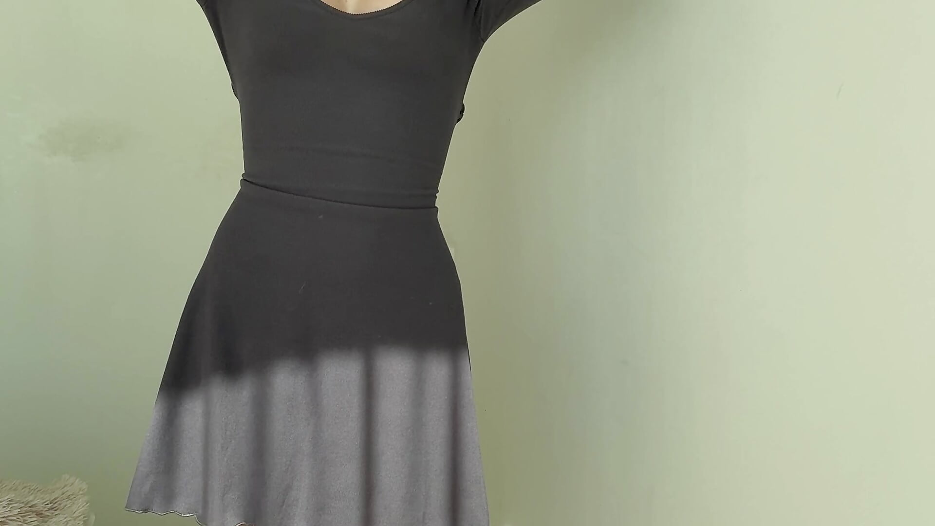 😇 - video by SMELLSEX cam model