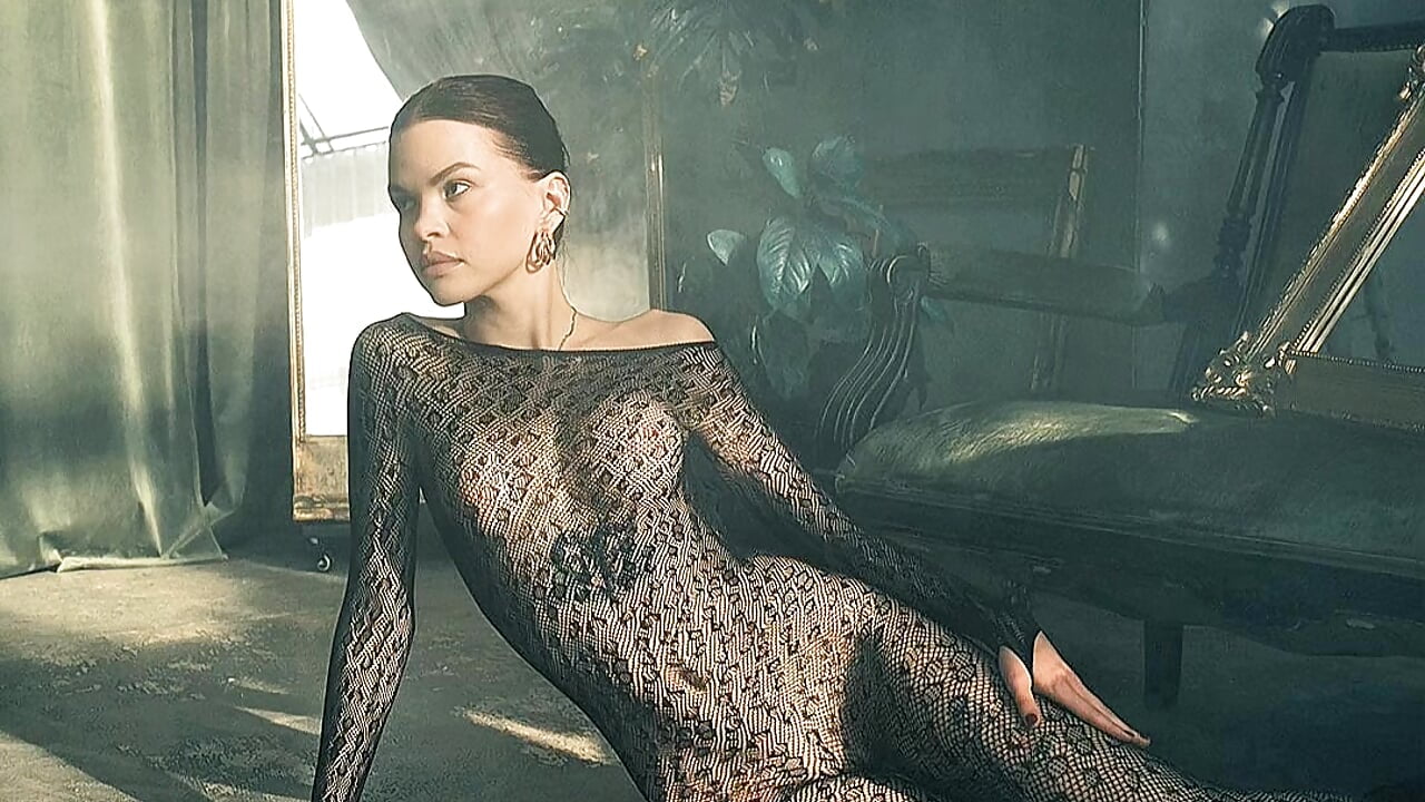 profile-intro-video-1776958027 - SMELLSEX 캠 모델의 동영상