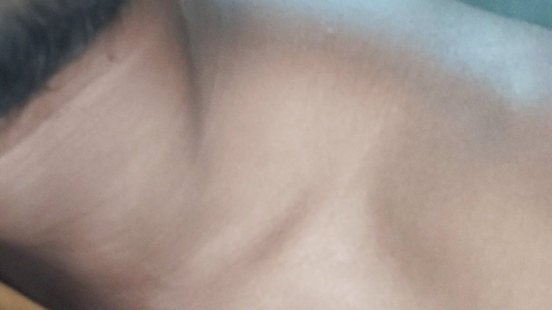 1000024338 - วิดีโอโดย yours_boyyy โมเดลแคม