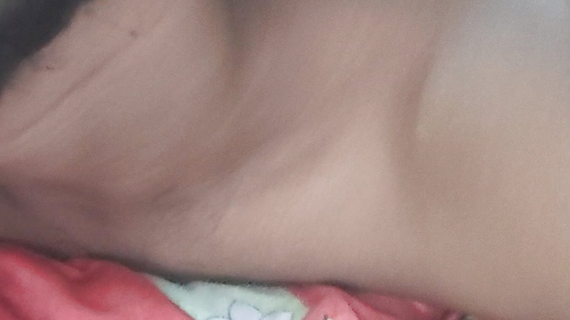 1000024200 - วิดีโอโดย yours_boyyy โมเดลแคม