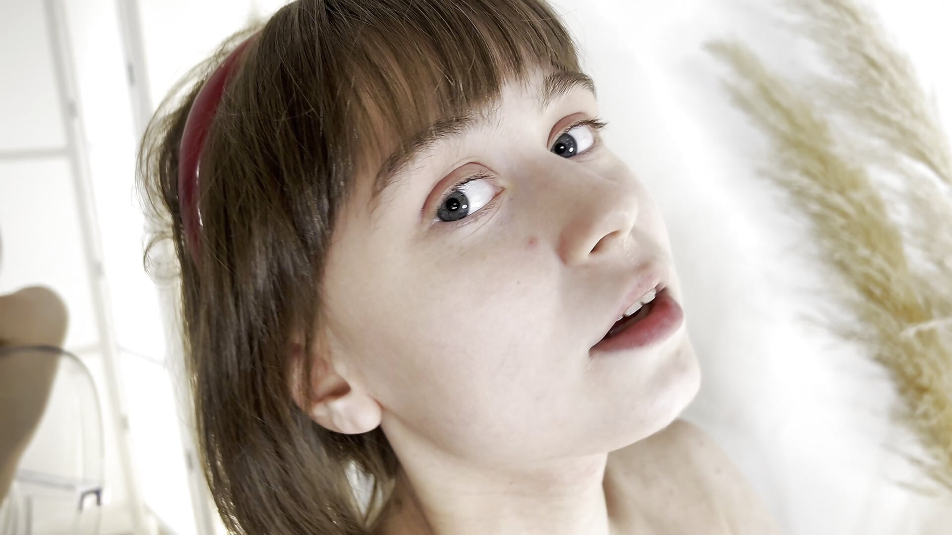 omg don't see that😥 - Vídeo de Katie_ktk, modelo de vídeos