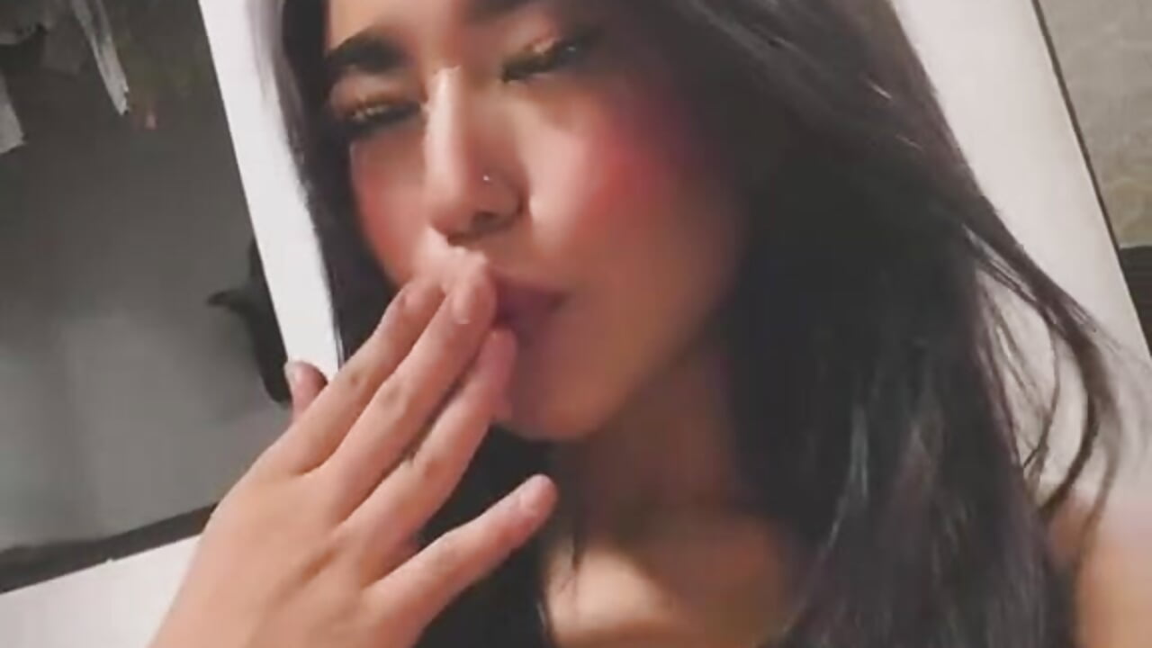 💗 - vídeo de la modelo de cam sweetabbey