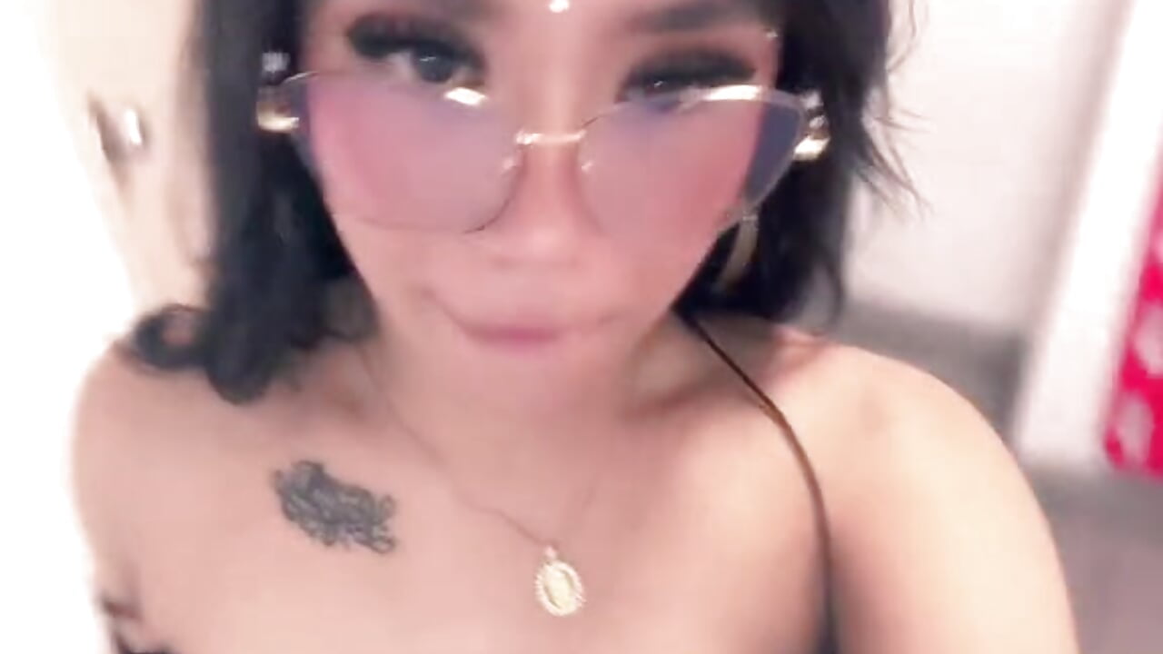 🥰 - video by sweetabbey cam model